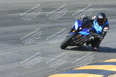 media/Mar-10-2024-SoCal Trackdays (Sun) [[6228d7c590]]/2-Bowl (10am)/